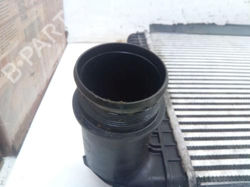 Intercooler VW PASSAT B6 Variant (3C5) 2.0 TDI | BP37138234M30 - Image 7