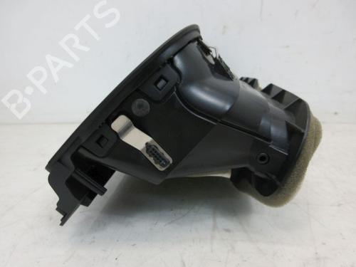 Air vent VW POLO V (6R1, 6C1) 1.2 | BP19300078I21 