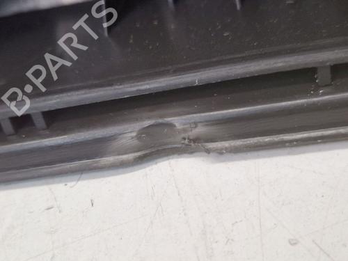 Rear right panel FORD KUGA II (DM2) 1.5 EcoBoost 4x4 | BP33287189C61  - Image 7