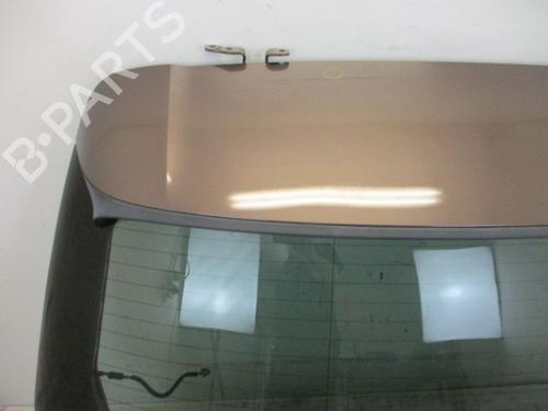 Tailgate BMW X5 (E70) xDrive 35 i | BP18796238C6 
