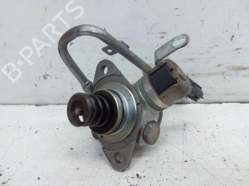 Used Injection pump NISSAN MICRA IV (K13K, K13KK) 1.2 (80 hp) 31622142