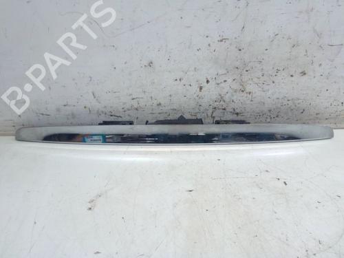 Håndtag i tag MERCEDES-BENZ A-CLASS (W169) A 150 (169.031, 169.331) | BP28001579I35 