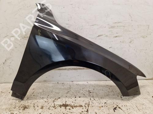 Forkjerm høyre AUDI Q5 (8RB) 2.0 TFSI quattro (211 hp) 31703610