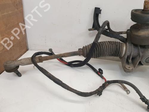 Steering rack VW GOLF PLUS V (5M1, 521) 1.6 FSI | BP37145216M22 - Image 3