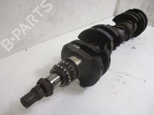 Other BMW 5 (E60) 520 i | BP37114403O1 - Image 4