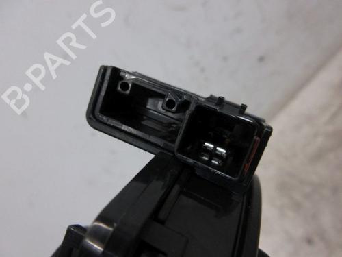 Cable SUZUKI SWIFT III (MZ, EZ) 1.3 (RS413, ZC11S) | BP37129350E12 - Image 4