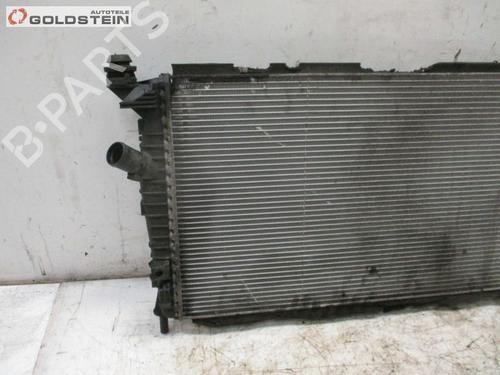 Water radiator FORD C-MAX (DM2) 1.6 TDCi | BP37096496M31 - Image 3