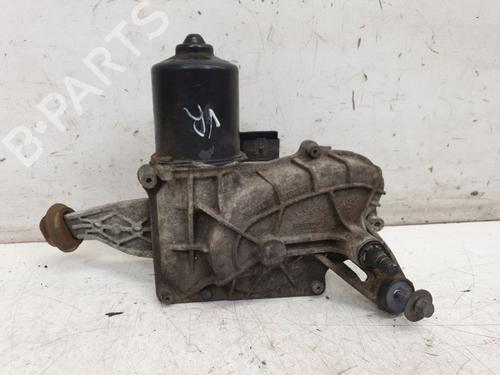 Used Front wiper motor Front wiper motor 37448494 37448494