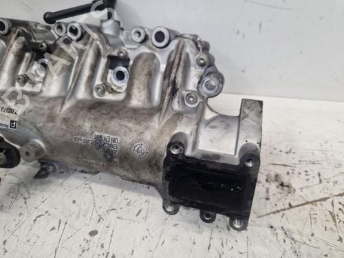 Intake manifold OPEL ZAFIRA / ZAFIRA FAMILY B (A05) 1.9 CDTI (M75) | BP29523326M70 