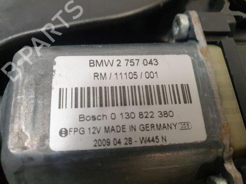 Front left panel MINI MINI (R56) One | BP34103796C58  - Image 10