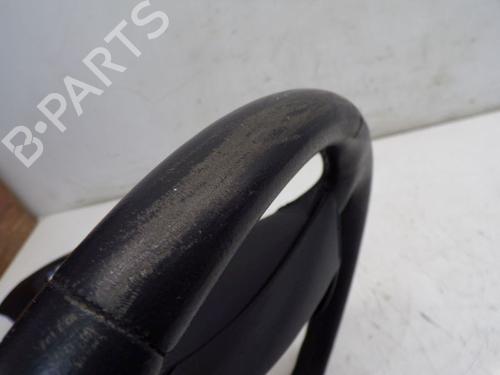 Steering wheel BMW 5 (E60) 530 i | BP29232650C49 
