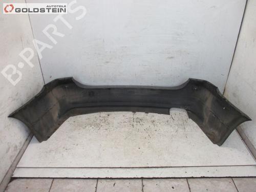 Rear bumper FORD FOCUS II Turnier (DA_, FFS, DS) 1.6 TDCi | BP18790293C8 