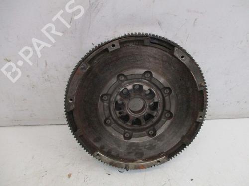 Used Flywheel SKODA YETI (5L) 1.8 TSI 4x4 (160 hp) 29088572