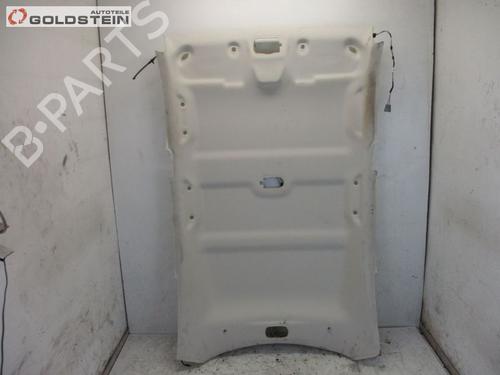interior-roof-dodge-caliber-2006-37109911 main image