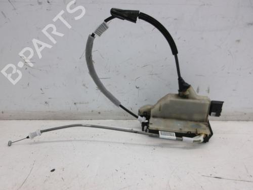 front-right-lock-citroen-c4-i-lc_-2004-2005-2006-2007-2008-2009-2010-2011-2012-2013-2014-38028147 main image