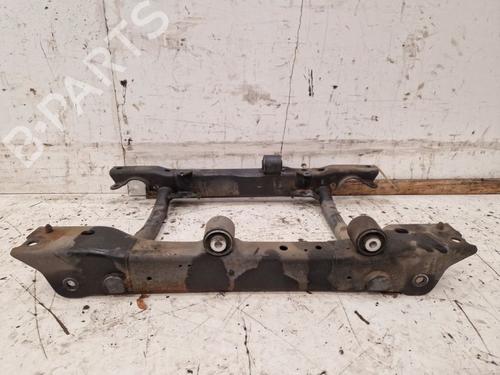 Subframe MERCEDES-BENZ M-CLASS (W163) ML 500 (163.175) | BP37146537M9 - Image 7