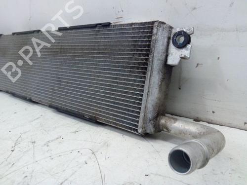 Water radiator FORD KUGA III (DFK) 2.5 Duratec PHEV | BP37142127M31  - Image 13