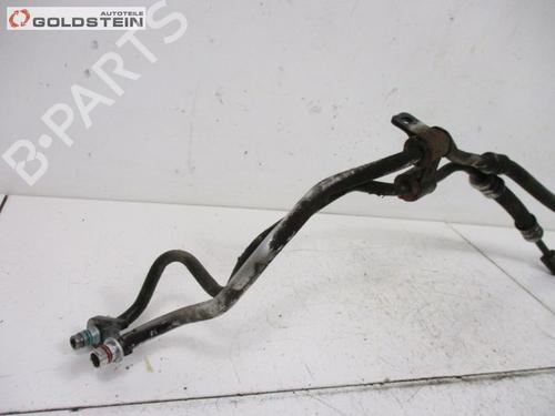 Pipe PEUGEOT 308 CC (4B_) 1.6 16V | BP37109378M125 - Image 4