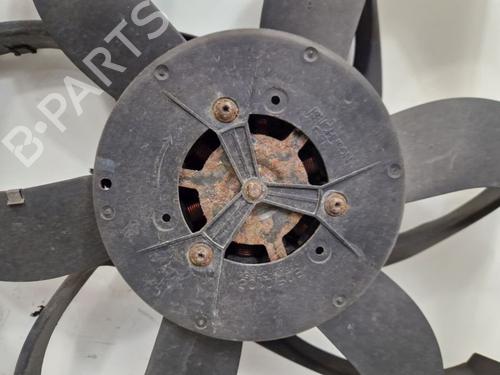 Fan BMW 3 Touring (E91) 318 d | BP32101092M128 - Image 3