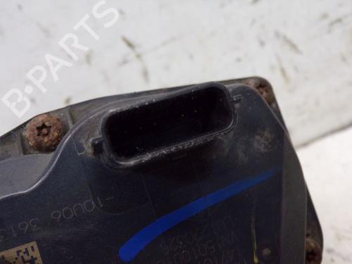 Egr RENAULT MASTER III Bus (JV) 2.3 dCi 100 FWD (JV0A, JV0B, JV0G, JV0H) | BP33682623M69 - Image 7