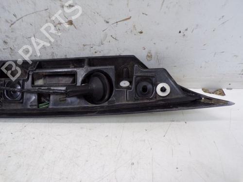 Nummerpladelys FORD FIESTA VI (CB1, CCN) 1.6 Ti | BP38505194I40 - Image 8