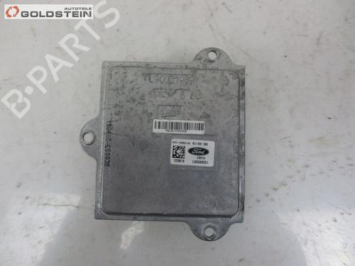 Øvrige styreenhet FORD KUGA II (DM2) 1.5 EcoBoost | BP37101758M11 - Image 4