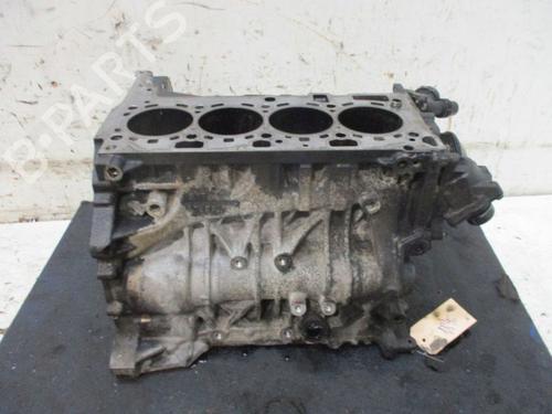 Andere für BMW 1 (E81) 118 d (143 hp) 29091129