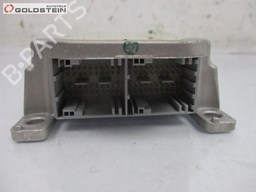 ECU airbags BMW 5 Touring (E61) 530 d | BP22194189M53 
