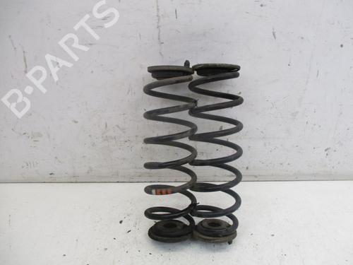 shock-absorber-spring-vw-eos-1f7-1f8-2006-2007-2008-2009-2010-2011-2012-2013-2014-2015-37124123 main image