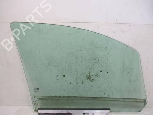Front left quarter glass OPEL ZAFIRA / ZAFIRA FAMILY B (A05) 1.9 CDTI (M75) | BP18800051C111 