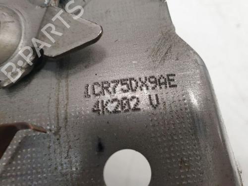 Hand brake JEEP COMPASS (MK49) 2.0 | BP33294542I18 - Image 8