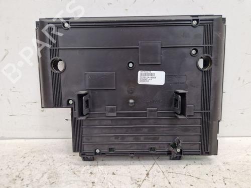 Climate control VOLVO V70 II (285) D5 | BP29523463I5