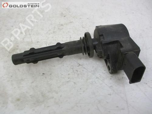 Ignition coil MERCEDES-BENZ C-CLASS (W204) C 350 (204.056) | BP18752649M94 