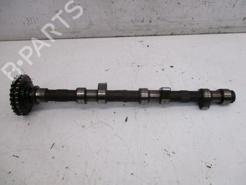 Used Other VW GOLF III (1H1) 2.8 VR6 (174 hp) 29090527