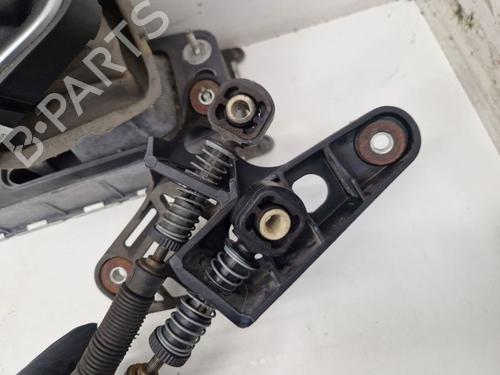 Gearknop VW GOLF V Variant (1K5) 1.4 TSI | BP37094581I34 - Image 8