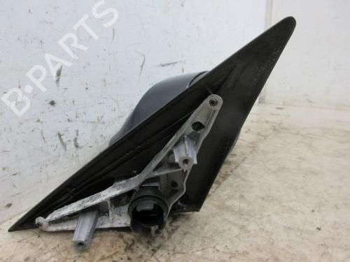 Right mirror BMW 3 (E90) 320 i | BP29096267C27 