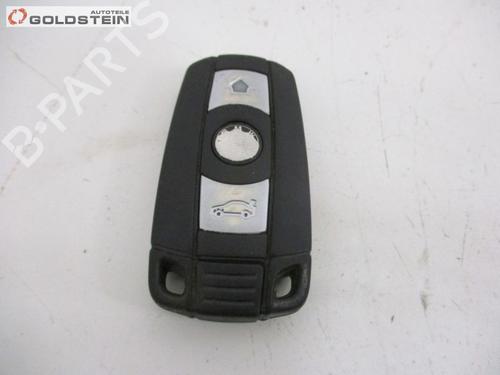 Other BMW X5 (E70) 3.0 d | BP18761006O1