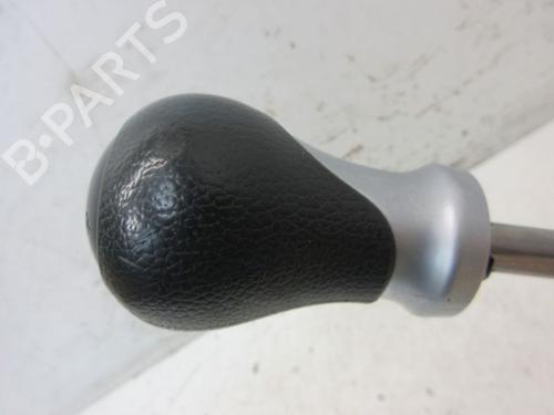 Shift knob KIA PICANTO II (TA) 1.0 | BP37127190I34 - Image 9