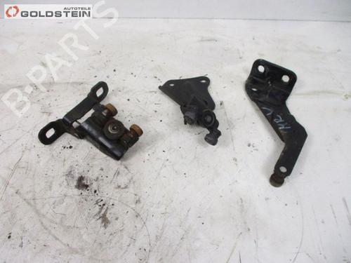 Used Other FORD TRANSIT TOURNEO Bus 2.2 TDCi (131 hp) 32661085