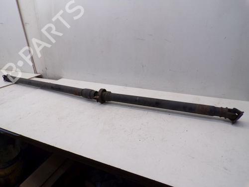 Used Driveshaft HONDA CR-V II (RD_) 2.4 Vtec 4WD (RD7) (160 hp) 28174502