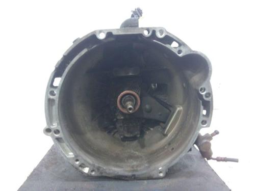 BP38028661M3 main image
