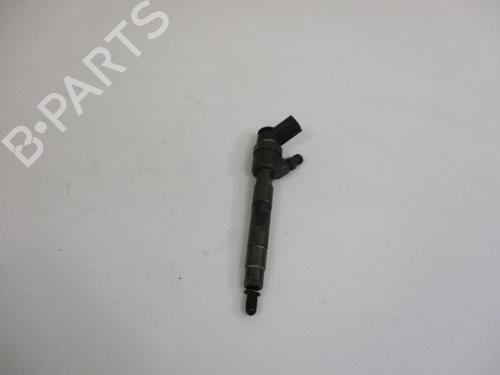 Used Injector MERCEDES-BENZ A-CLASS (W169) A 180 CDI (169.007, 169.307) (109 hp) 26873129