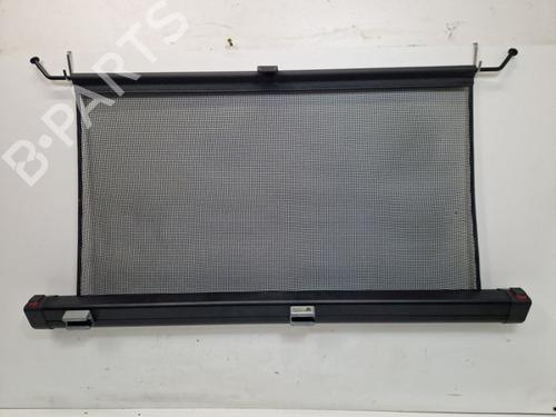 Cargo separator VW GOLF VII Variant (BA5, BV5) 1.6 TDI | BP39062866I36 - Image 7
