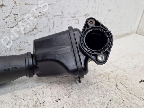 Pipe RENAULT MASTER III Van (FV) 2.3 dCi 125 FWD (FV0C, FV0D, FV0G, FV0H, FV0J, FV0K,... | BP29106863M125 