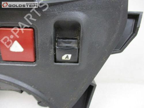 Other PEUGEOT PARTNER Tepee 1.6 HDi 90 | BP18755390O1 