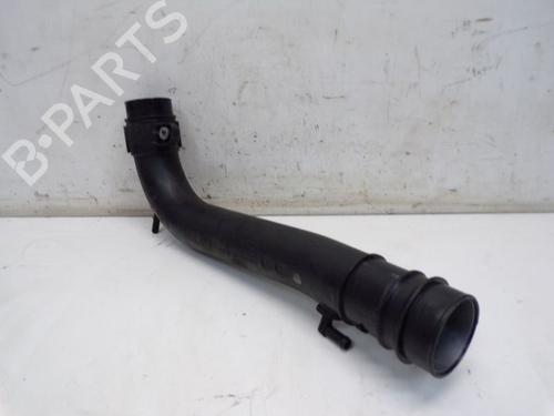 Pipe FORD FOCUS III Turnier 1.0 EcoBoost | BP37134227M125 - Image 2
