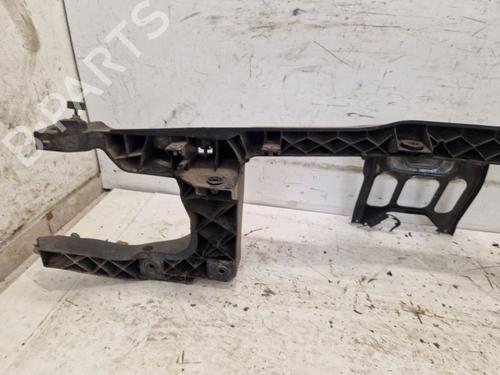 Crossmember MERCEDES-BENZ V-CLASS (W447) V 220 CDI / d (447.811, 447.813, 447.815) | BP31702366C162 