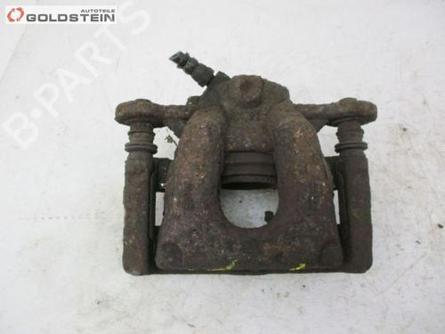 left-front-brake-caliper-bmw-1-e87-2003-2004-2005-2006-2007-2008-2009-2010-2011-2012-2013-37100743 main image
