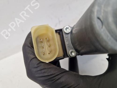 Left front window motor MINI MINI CLUBMAN (R55) Cooper D | BP25121987E21 