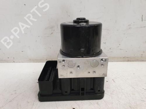 Electronic module BMW 1 (E81) 116 i | BP34738712M83 - Image 4